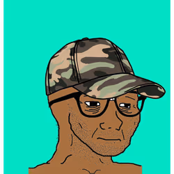 55805380288640218327275408177356337469232257593302121269609449341681087283201