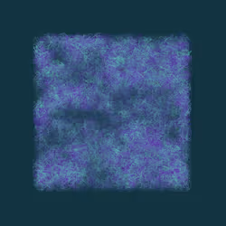 12032733712256437664215437925069129638151898554142308319368359012597147631617