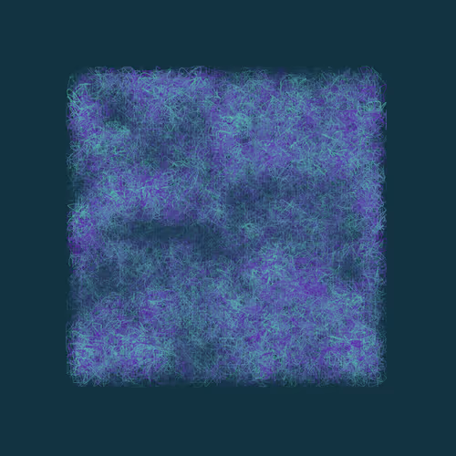 Item #12032733712256437664215437925069129638151898554142308319368359012597147631617 Media