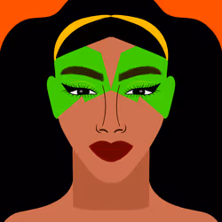 56947985037503820543699571161146699780055382012909591910060710907204237000705