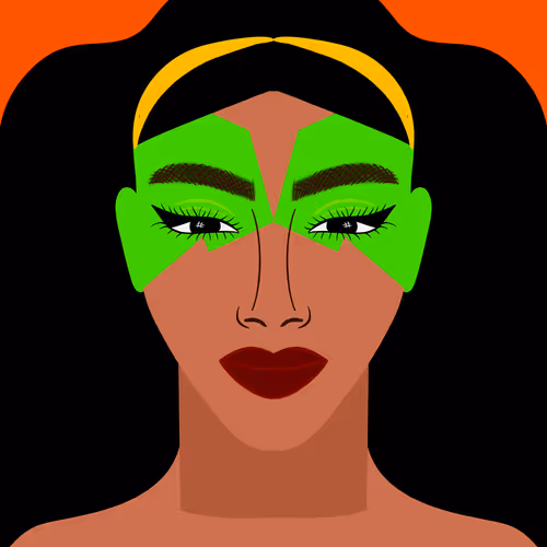 56947985037503820543699571161146699780055382012909591910060710907204237000705