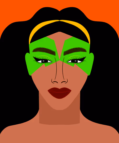 Item #56947985037503820543699571161146699780055382012909591910060710907204237000705 Media