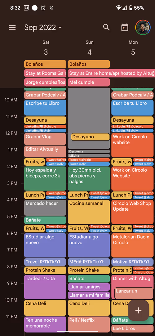 Item #18719166591758564814656072352346529301529824110614044435679214093546031153153 Media