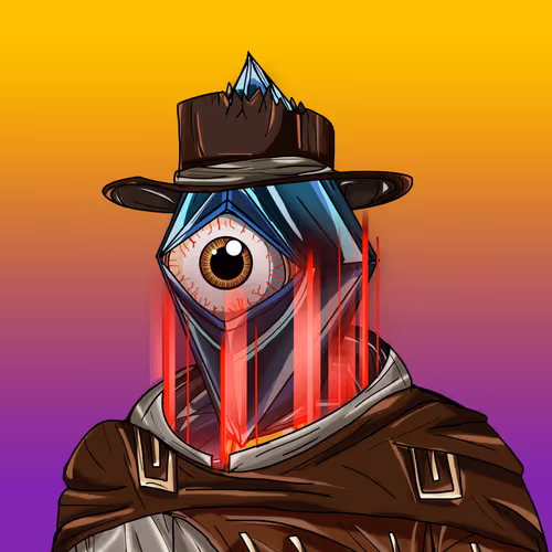 Item #68846734002436429870500019386865439485755510203937750914296094334086283264001 Media