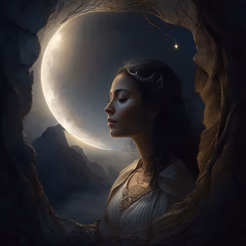 Item #55235260046658531367752789208441540539222436876607281619992341465616368009217 Media