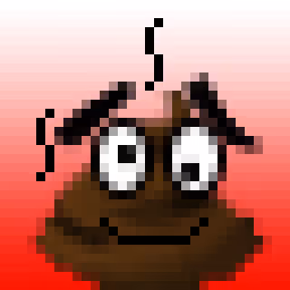 Item #84355373086194795205096534946147009222772887586530231063693259863358372315137 Media