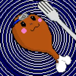 60777274725915738611600548524388590902727669941759281153572358369645023985665