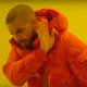 94674326672628778440682800262682265469077182697987279649403913396800268009473