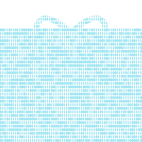 Item #113186538143679254277437645230482622391800339974722931372609969833177555927041 Media