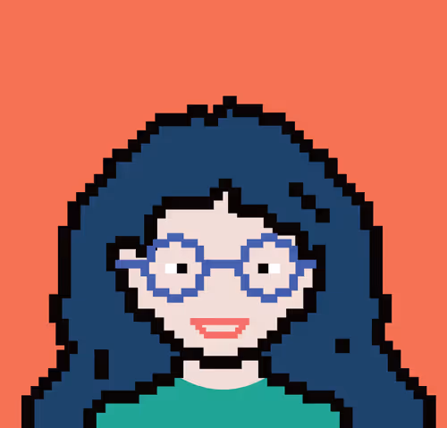 Item #44224309922947551635867068345700040798043469644319017310166205464561437376513 Media