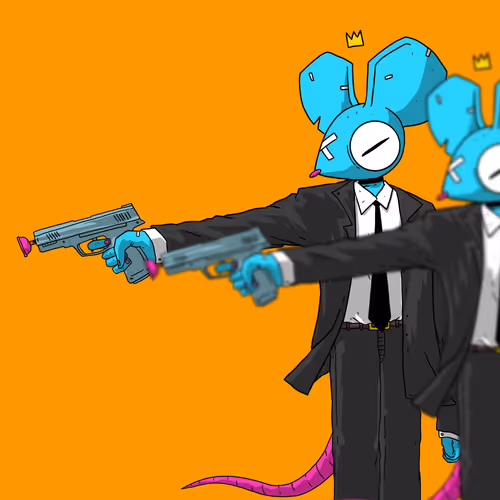 Item #22275177224084438283899521321531740251971719071243800458018252709247903072257 Media