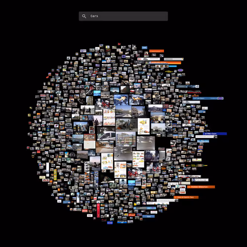 Item #3252605850355342184554639550803799525404162071408252877620874725284248551425 Media