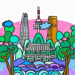 36862601944707299960358395205816732659151432167678849538562637970471605239809