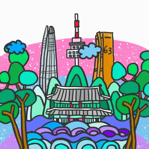 Item #36862601944707299960358395205816732659151432167678849538562637970471605239809 Media