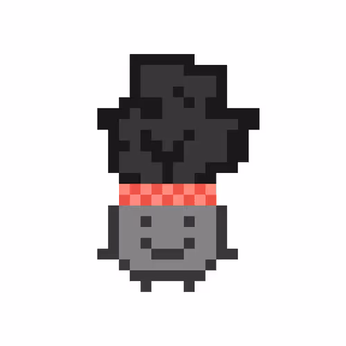 Item #86753955449388855439000734525983328534568647325952448922752819687150055325697 Media