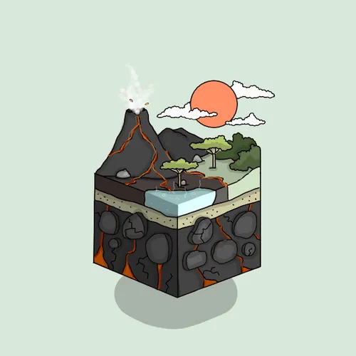 20973156443705115113792982080402275335274697976325416737038491040007818575873