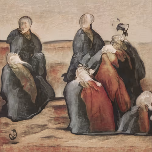 Item #83569497416440772177987802715345462458447966283970935098857505028258844901377 Media