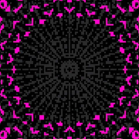 Item #13381552457891204755844646832314136294320918458672548337252499850273971240961 Media