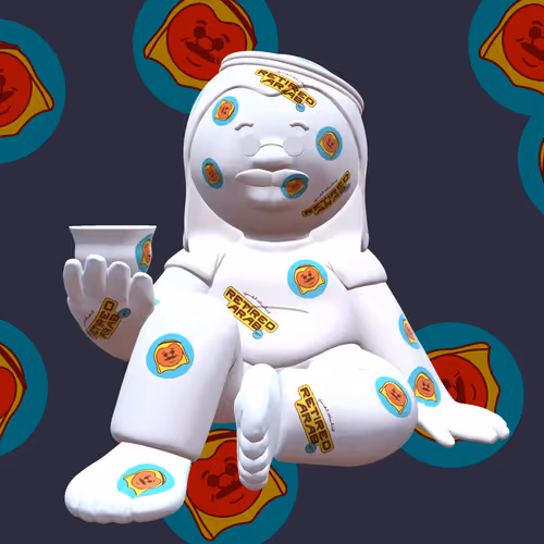 Item #106290099312048817288082992660288672948194585753835470325858916875869282631681 Media