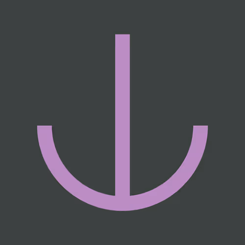 Item #52602515889036213167380732240060371285104658319079084795020757500969923641345 Media