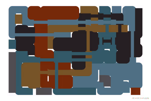 Item #27219863357815611429497294663593946892274681670330627903882742548319294193665 Media