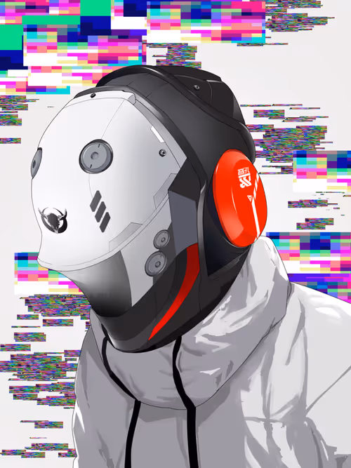 Item #77929411300911548602579223184347481465604416464327802926072167411000144822273 Media