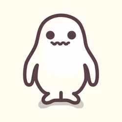 112414170916450426616080014941596092378454425369982206150835782322979371745380