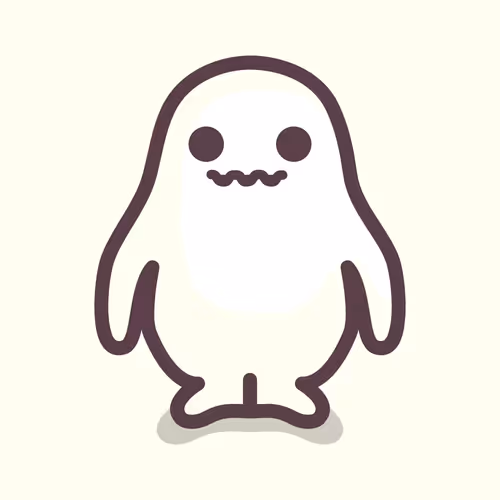 Item #112414170916450426616080014941596092378454425369982206150835782322979371745380 Media