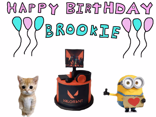 harrywiz2 Collection