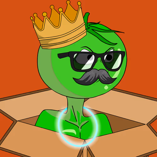 Item #82520716978787825842642309436366054951623659074677515357596969723960622055425 Media