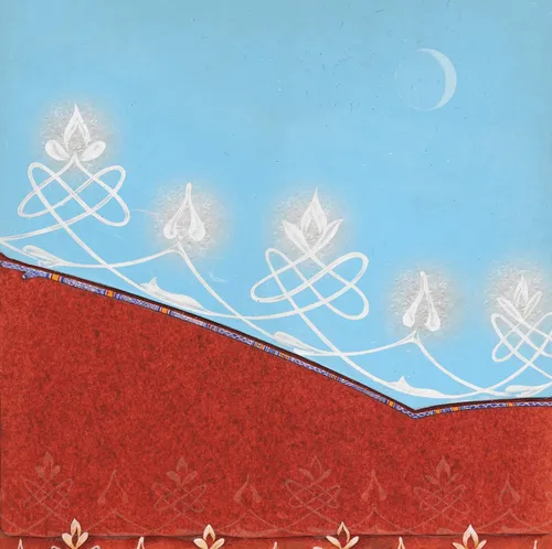 Item #18599713456508534921617672122840694120371288805434773583086394064091507326977 Media