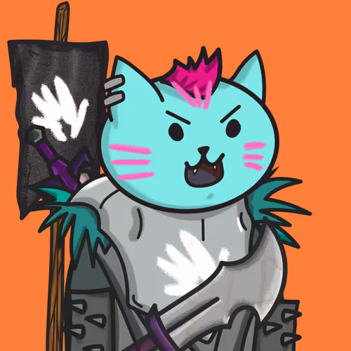 #128 Uruk-Hai