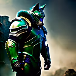 93048437245706957515339901368200268929153385707379628911496101526315032641537