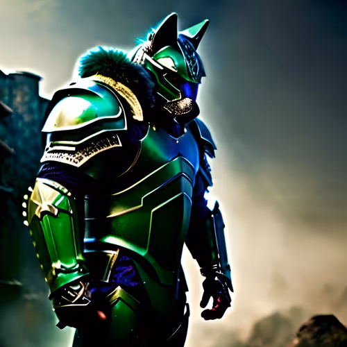 Item #93048437245706957515339901368200268929153385707379628911496101526315032641537 Media