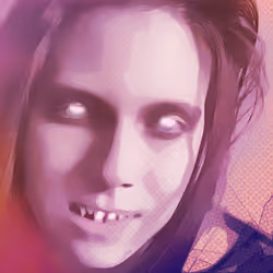 88207903319044114138828574668233581092866410897349003518169250510833518116865