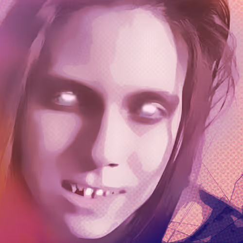 Item #88207903319044114138828574668233581092866410897349003518169250510833518116865 Media