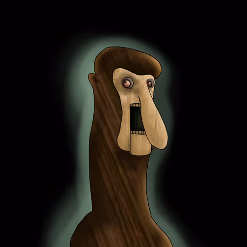 Item #108089558696526516680913993215478027877994481288758681275052592550497061175297 Media