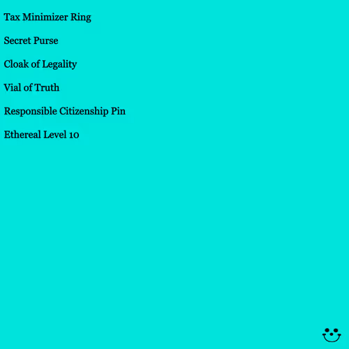 114603769917268140533781034273053154805154959472271632639315082307719357530122