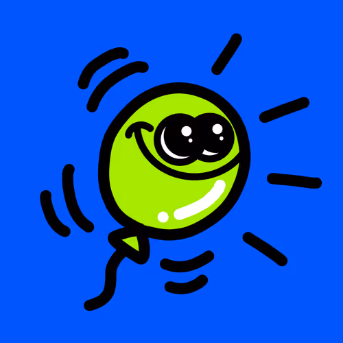 Item #65773328290711453543695183981780845414752085475106032023536911023653322227713 Media