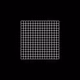 90902314205203077728249920157874846684211667915869126081593444776678304776193