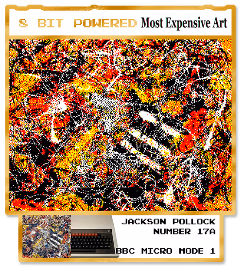 Item #22461135547374921852952889069909288076784345965068343690827774905295044608001 Media