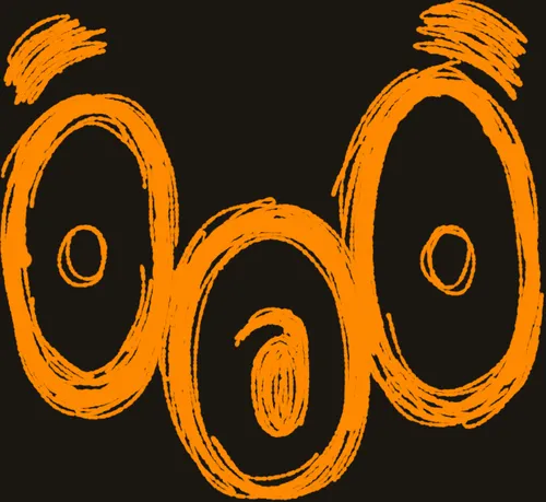 Item #4000984138825367717715772982368501180223371869544351232144076133252112318465 Media
