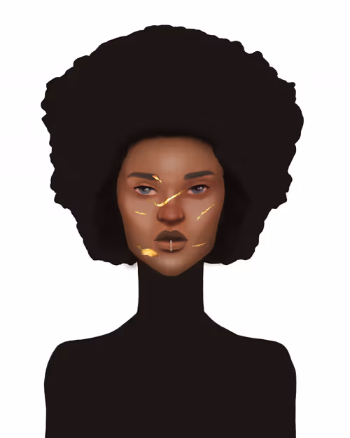 Item #55365671613758816507821687101753626733995084676381213446472613578221658570753 Media