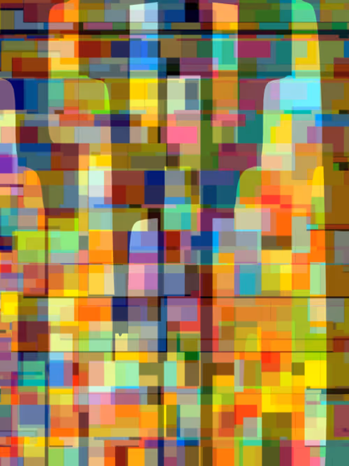 Item #55860224938085630042297357848007026744914888463498532836798339209273840500737 Media