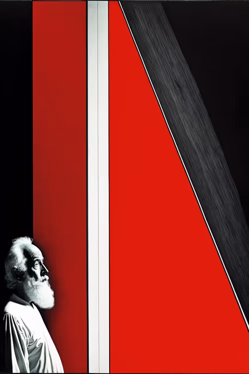 Item #112722345188987319725381940700442219634278255114361504407830997366532514775041 Media