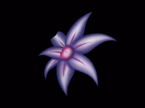 Item #29926856473516780576702544489956592316954257105608555257146868149456511959041 Media