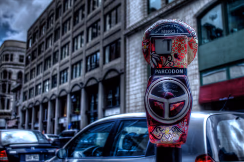 Item #36935807478237113634464368637839750566578635837657659694701267333947253063681 Media