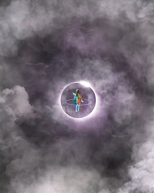 Item #60886543963315469402028750395872275577169769333849940703981072989814012248065 Media