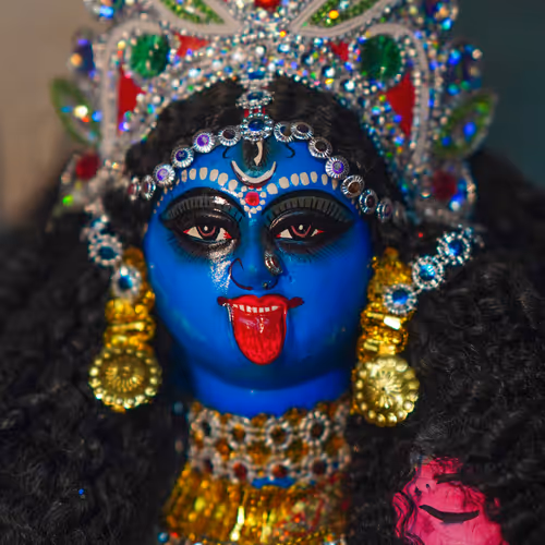 111967298880677850776338953237010740789331740215054614070670721288527841067009