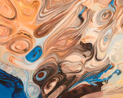 Item #62053549679645878928512621273222690761883270025695719440029087174444932136970 Media